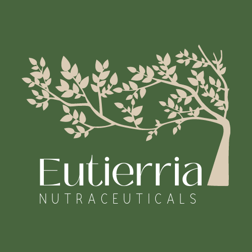 Eutierria Nutraceuticals 